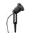 Nordlux Kolec Light Aluminium Czarny | Nadaje Się Do GU10