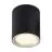 Nordlux Sufit Spot Fallon Metal Szary 5.5W 500lm - 827 Bardzo Ciepła Biel | 3-Stopniowy Ściemnianie