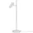 Nordlux Lampa Stołowa Omari Metal Valkoinen 3.2W 320lm - 827 Bardzo Ciepła Biel | Touch Ściemnianie