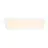 Nordlux Ceiling Oja Harlow 22W 827 2400lm 120D Valkoinen | Bardzo Ciepła Biel