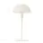 Nordlux Lampa Stołowa Ellen Metal Brązowy | Nadaje Się Do 1x E14