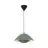 Nordlux Freya 35 Lampa Wisząca Metal Zielony | Nadaje Się Do E27