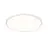 Nordlux LED Lampa sufitowa Oja 42 Valkoinen 19W 2200lm - 830-840 CCT | IP20