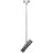DFTP by Nordlux MIB 6 Lampa Wisząca Metal Chrome | Nadaje Się Do GU10