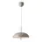 DFTP by Nordlux LED Lampa Wisząca Versale Metal Brązowy | Nadaje Się Do E27