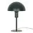 Nordlux Ellen Mini Lampa Stołowa Zielony | Nadaje Się Do E14
