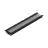Topmet LED Profil Set Standard BEGTIN12 J Opal S Czarny 1000 Czarny anod.