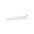 Ledvance Belka LED Linear Kompaktowy Przełącznik 4W 400lm - 830 Ciepła Biel | 30cm
