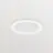 Philips LED Downlight Coreline DN145B 6.5W 650lm 90D - 840 Zimna Biel | 85mm 