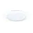 Philips LED Downlight Coreline DN145B Aluminium Valkoinen 11W 1100lm 80D - 830-840 CCT | Aukko 155mm - IP20