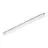 Philips Oprawy Hermetyczne LED CoreLine WT120C G2 28.6W 3700lm - 840 Zimna Biel | 120cm 