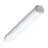 Philips Oprawy Hermetyczne LED Ledinaire WT060C 15W 1800lm - 840 Zimna Biel | 60cm 