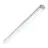 Philips Oprawy Hermetyczne LED Ledinaire WT060C 46W 5600lm - 840 Zimna Biel | 150cm - 1x Poprzez Przewód