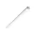 Philips Oprawy Hermetyczne LED WT060C 30W 3600lm - 865 Światło Dzienne | 120cm