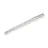 Philips Oprawy Hermetyczne LED WT050C | Nadaje Się Do 1x120cm Rura LED