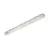 Philips Oprawy Hermetyczne LED WT050C | Nadaje Się Do 2x150cm Rura LED