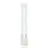 Philips PL-L 55W - UV-C | 4-Piny
