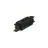 Philips ZRS750 Prosto Connector Czarny | CPS XTS14-2