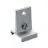 Philips ZRS700 Kabel Zacisk Szary | SPC SKB16-1