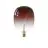 Calex Avesta Marron LED E27 Włókno 5W 130lm - 818 Bardzo Ciepła Biel | Ściemnianie