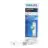 Philips MASTERColour G8.5 CDM-TC Elite 70W - 942 Zimna Biel | Najlepsze renderowanie kolorów