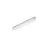Philips Oprawy Hermetyczne LED CoreLine WT120C G2 34W 4000lm - 840 Zimna Biel | 120cm - Nagły Wypadek 3 Godziny 