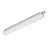 Philips Oprawy Hermetyczne LED CoreLine WT120C G2 29.5W 3400lm - 840 Zimna Biel | 150cm - Nagły Wypadek 3 Godziny