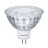 Philips Corepro LED Spot GU5.3 MR16 4.4W 390lm 36D - 840 Zimna Biel | Zamienne 35W