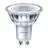 Philips Corepro LED Spot GU10 PAR16 3.5W 275lm 36D - 840 Zimna Biel | Zamienne 35W