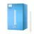 Philips Corepro PL-L LED 16.5W 2000lm - 830 Ciepła Biel | 4-Piny - Zamienne 36W