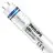 Philips Rura LED T8 MASTER (HF) High Output 8W 1000lm - 865 Światło dzienne | 60cm - Zamienne 18W