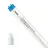 Philips Rura LED T8 CorePro (EM/Mains) High Output 24W 2700lm - 840 Zimna Biel | 150cm - Zamienne 58W
