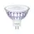Philips Corepro LED Spot GU5.3 MR16 7W 621lm 36D - 827 Bardzo Ciepła Biel | Zamienne 50W