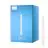 Philips Corepro PL-L LED 24W 3400lm - 840 Zimna Biel | 4-Piny - Zamienne 55W