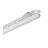 Philips Oprawy Hermetyczne LED CoreLine WT120C 29W 3400lm - 840 Zimna Biel | 150cm - Dali Ściemnianie