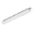 Philips Oprawy Hermetyczne LED CoreLine WT120C G2 27W 2700lm - 840 Zimna Biel | 120cm - Dali Ściemnianie - Nagły Wypadek 3 Godziny