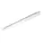 Philips Oprawy Hermetyczne LED CoreLine WT120C G2 35W 4000lm - 840 Zimna Biel | 120cm - Dali Ściemnianie - Nagły Wypadek 3 Godziny 