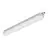 Philips Oprawy Hermetyczne LED CoreLine WT120C 44W 6000lm - 840 Zimna Biel | 150cm 