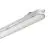 Philips Oprawy Hermetyczne LED CoreLine WT120C G2 66W 8000lm - 840 Zimna Biel | 150cm - Nagły Wypadek 3 Godziny 