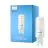 Philips Corepro LED Capsule G9 4.8W 570lm - 827 Bardzo Ciepła Biel | Zamienne 60W