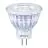 Philips Corepro LED Spot GU4 MR11 2.3W 184lm 36D - 827 Bardzo Ciepła Biel | Zamienne 20W