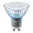 Philips MASTER LED Spot Connect GU10 PAR16 4.7W 400lm 36D - 927 Bardzo Ciepła Biel | Najlepsze renderowanie kolorów - Zamienne 50W