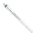Philips Rura LED T5 MASTER (HF) High Output 26W 3700lm - 830 Ciepła Biel | 115cm - Zamienne 54W