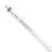 Philips Rura LED T5 MASTER (HF) High Output 26W 3900lm - 840 Zimna Biel | 115cm - Zamienne 54W
