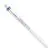 Philips Rura LED T5 MASTER (HF) High Output 26W 3900lm - 840 Zimna Biel | 145cm - Zamienne 49W