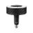 Philips TrueForce LED E40 HPI UN 95W 13000lm 60D - 840 Zimna Biel | Zamienne 250W