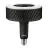 Philips TrueForce LED E40 HPI UN 140W 20000lm 120D - 840 Zimna Biel | Zamienne 400W