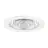Philips LED Downlight GreenSpace2 DN461B 9.8W 1050lm 120D - 830 Ciepła Biel | 166mm - Aluminium Reflektor