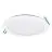 Philips LED Downlight Coreline DN145B 22.5W 2100lm 90D - 830 Ciepła Biel | 200mm - Dali Ściemnianie 