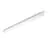 Philips Oprawy Hermetyczne LED CoreLine WT120C 33W 4000lm - 840 Zimna Biel | 120cm - Interact Ściemnianie - Nagły Wypadek 3 Godziny